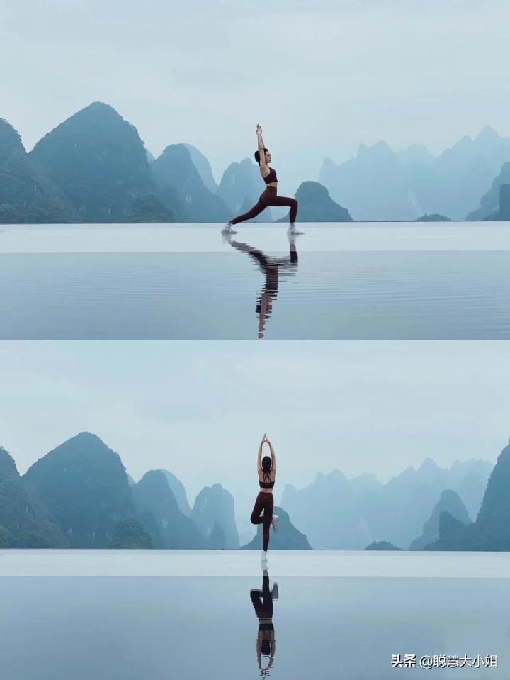 成都，论吃秒杀顺德，好玩吊打重庆，节后错峰来这就对了