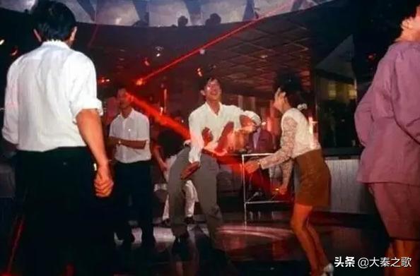 南京杀女老板分尸案,女老板被杀害案