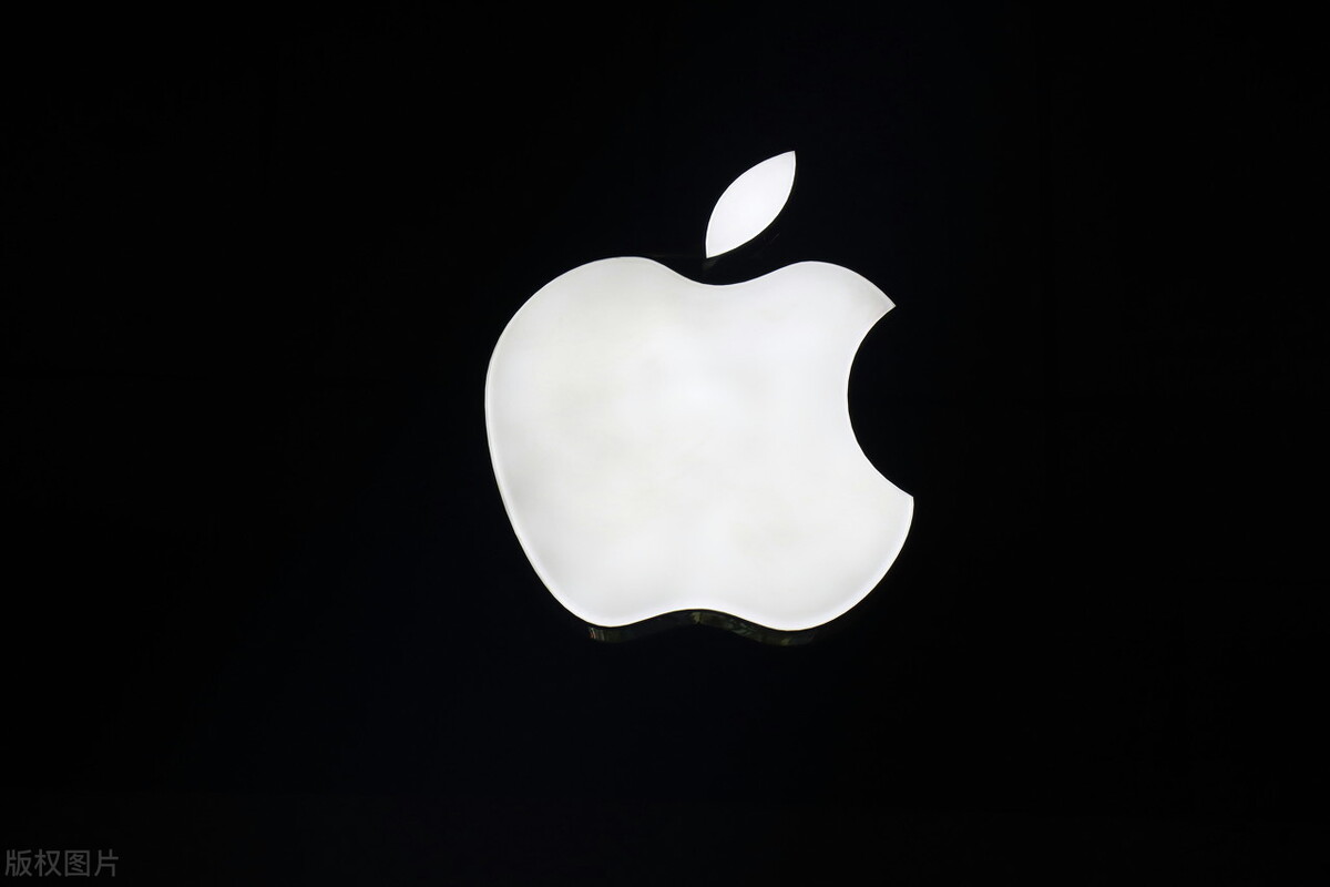 苹果企业签名要怎么操作,苹果企业签名证书