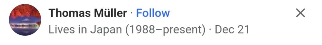 印度尼西亚对开通高铁的看法,印度尼西亚建高铁选择中国