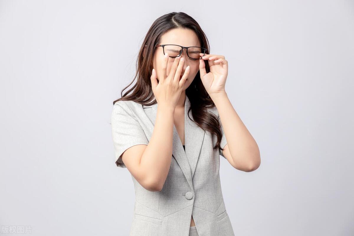 白芍和什么一起搭配补气血好,白芍的搭配食疗方法