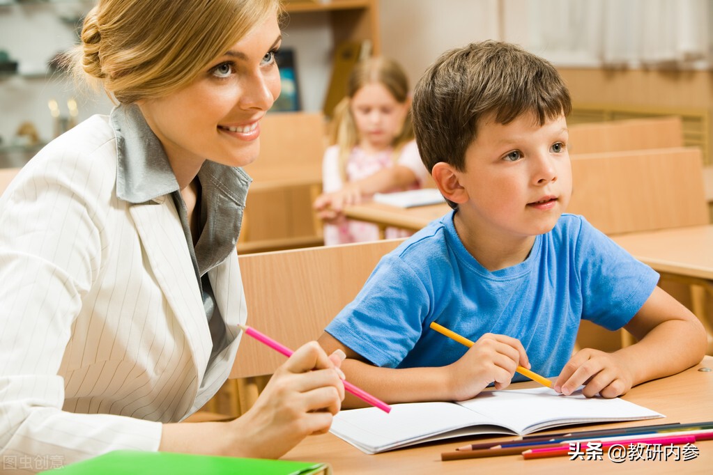 情境教学课题研究开题报告,开题报告的课题目标是什么