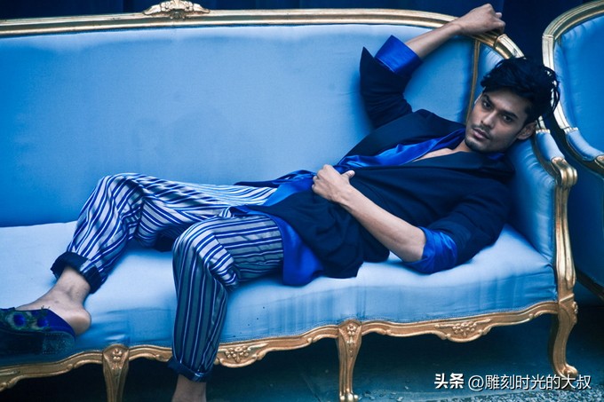 ai摄影师获奖,ai和摄影结合的摄影师