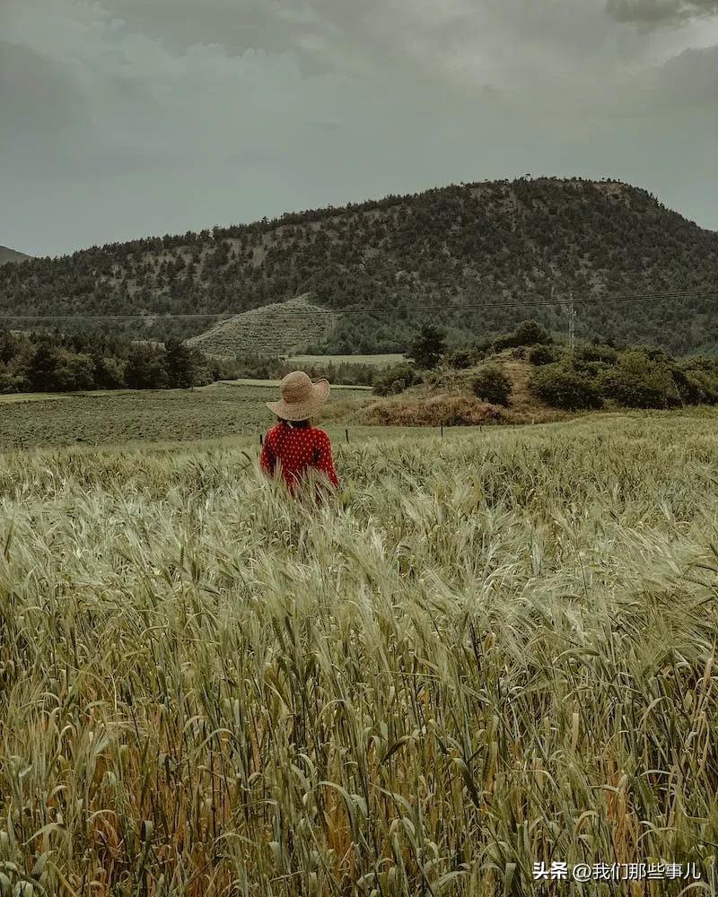 微信消息发出但被对方拒收,你的消息已发但被拒收微信啥意思