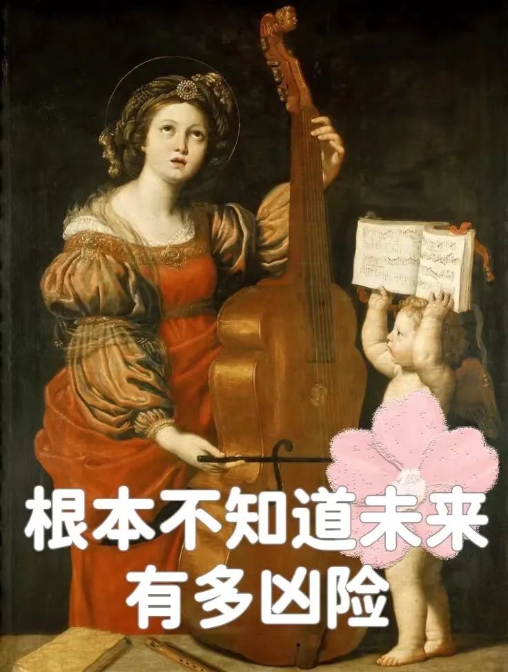 大量的孩子消失在朋友圈,孩子长大渐渐消失在朋友圈