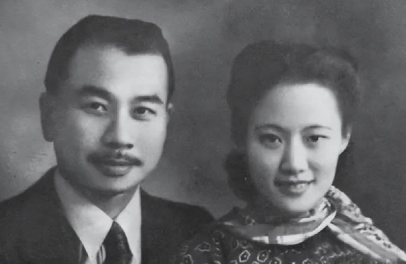 意大利公主嫁给德国,意大利女孩嫁到北京