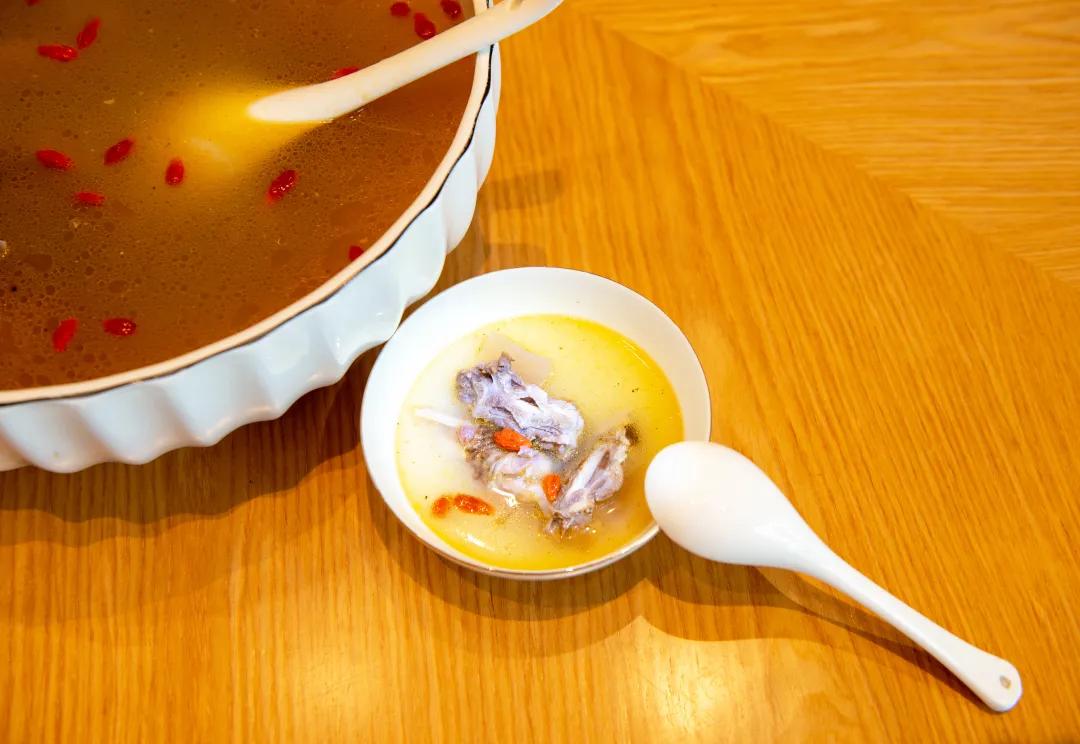 荣威穹窿,荣威有宝藏车吗