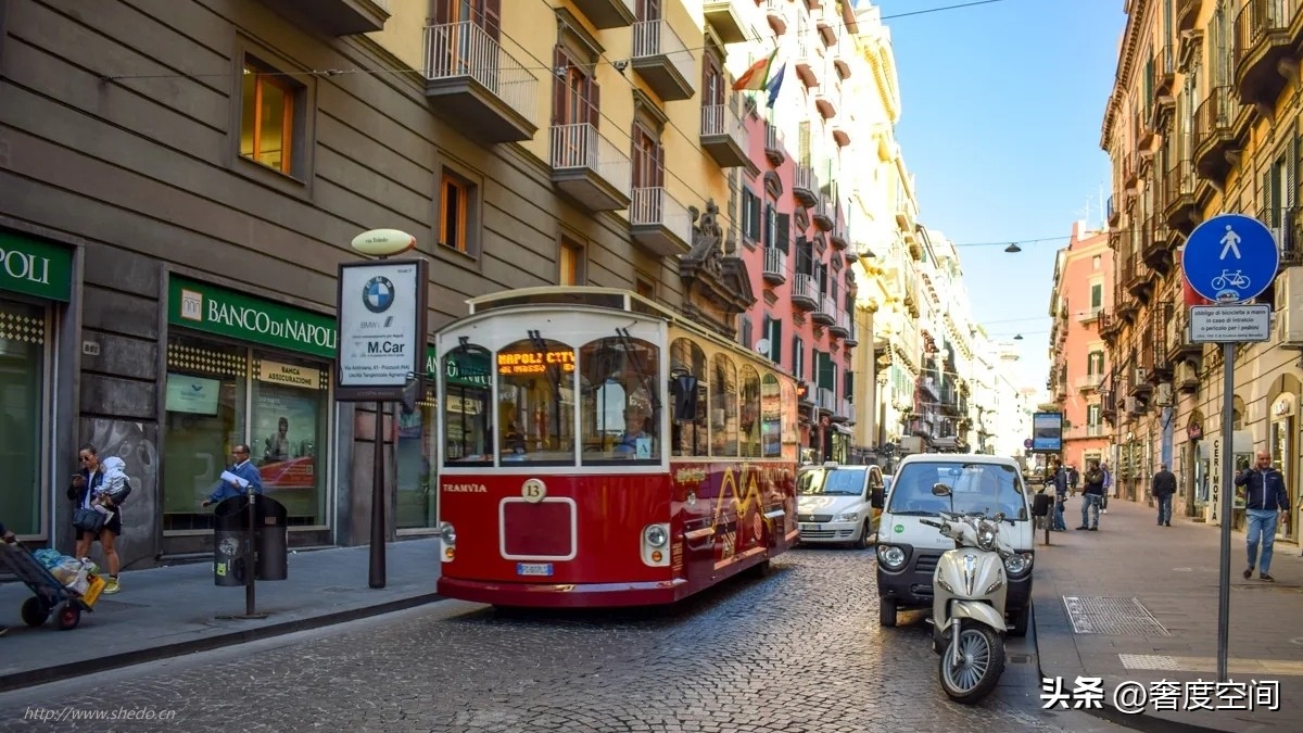 意大利旅游攻略必备,意大利旅游逛街攻略图文