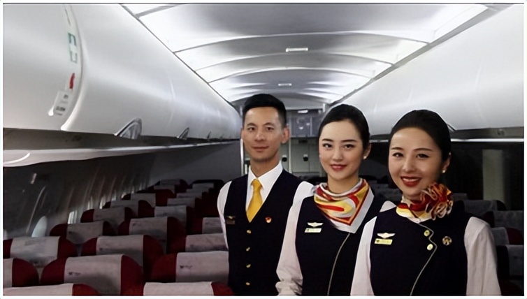 西部航空通程,西部航空郑州分公司国际航班