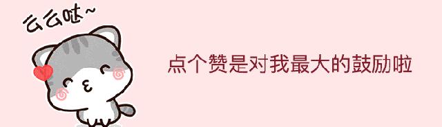 异位妊娠流血前会肚子疼吗,腹痛一个月多没来月经是异位妊娠