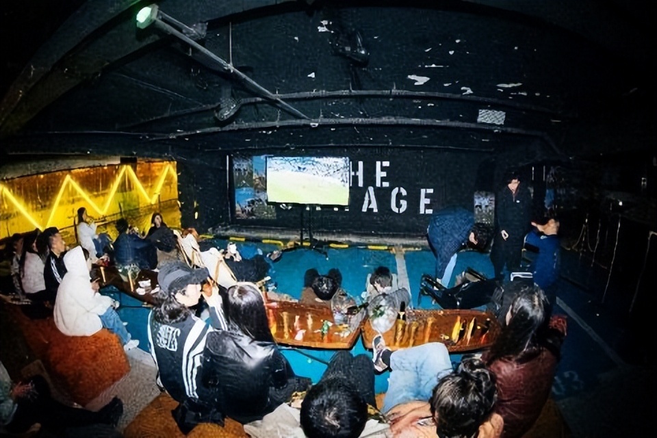 adidas合作上海,adidas足球活动