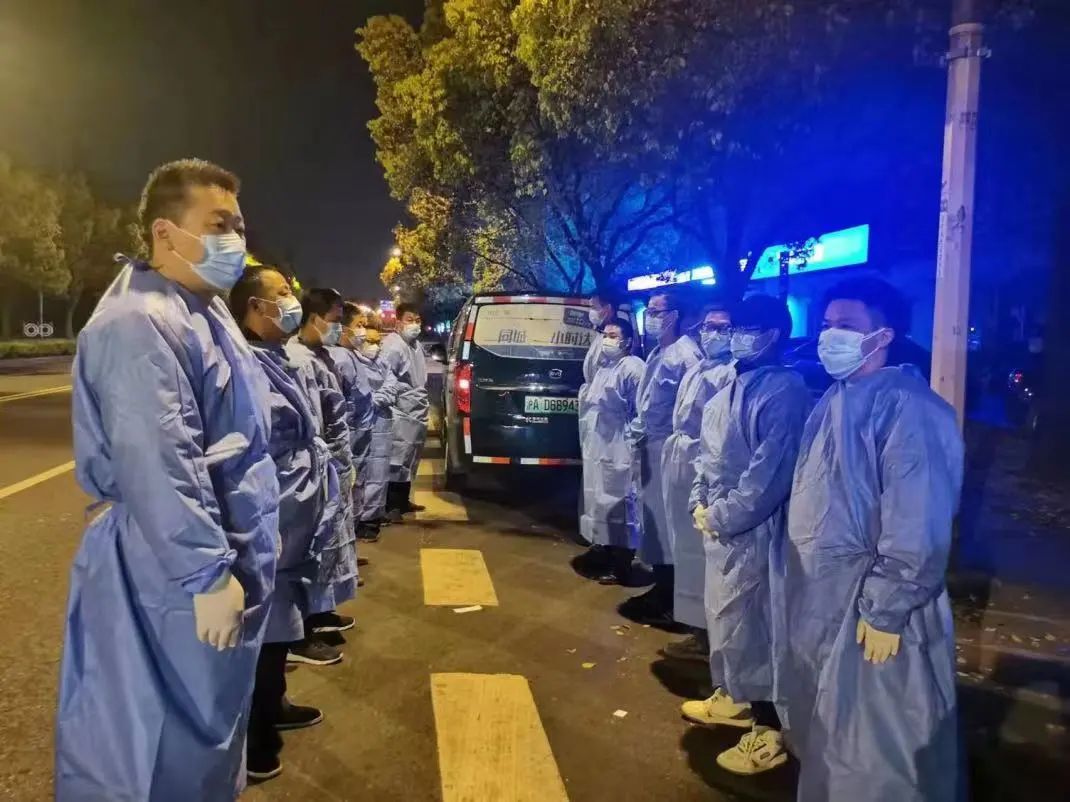 为什么中国邮政快递最靠谱,为什么邮政叫中国邮政