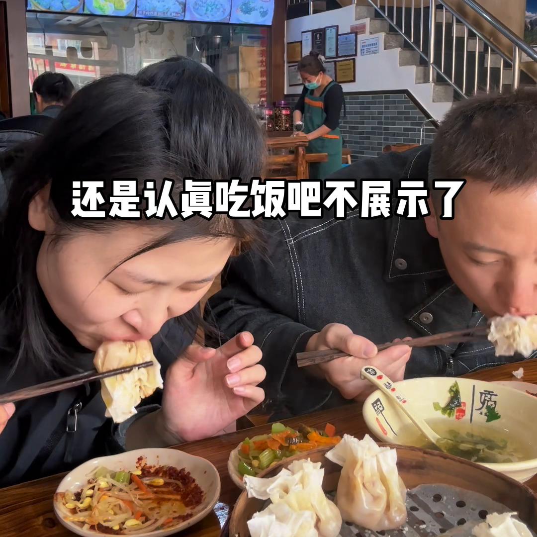 自驾全疆大环线攻略,30天全疆自驾游攻略