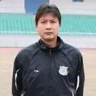 全兴队96年阵容,全兴队有多厉害