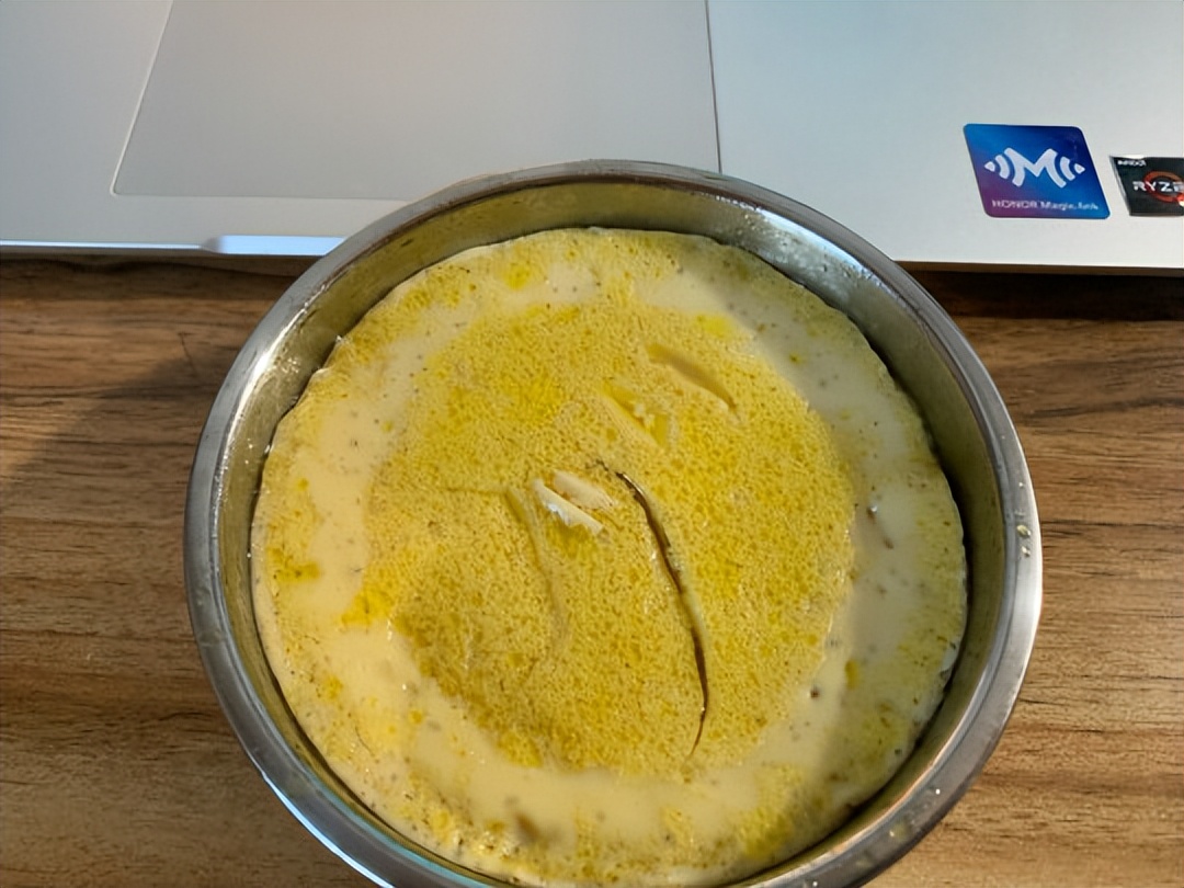 智能煮蛋器是不是智商税,煮蛋器有必要买吗