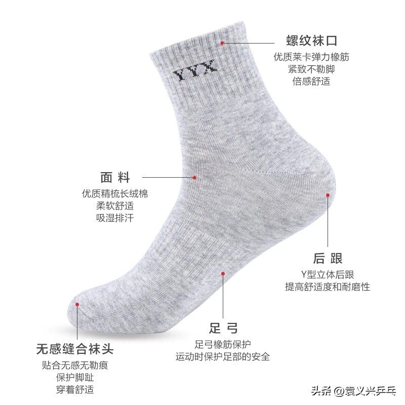 袁义兴乒乓球攻球,袁义兴乒乓球正胶