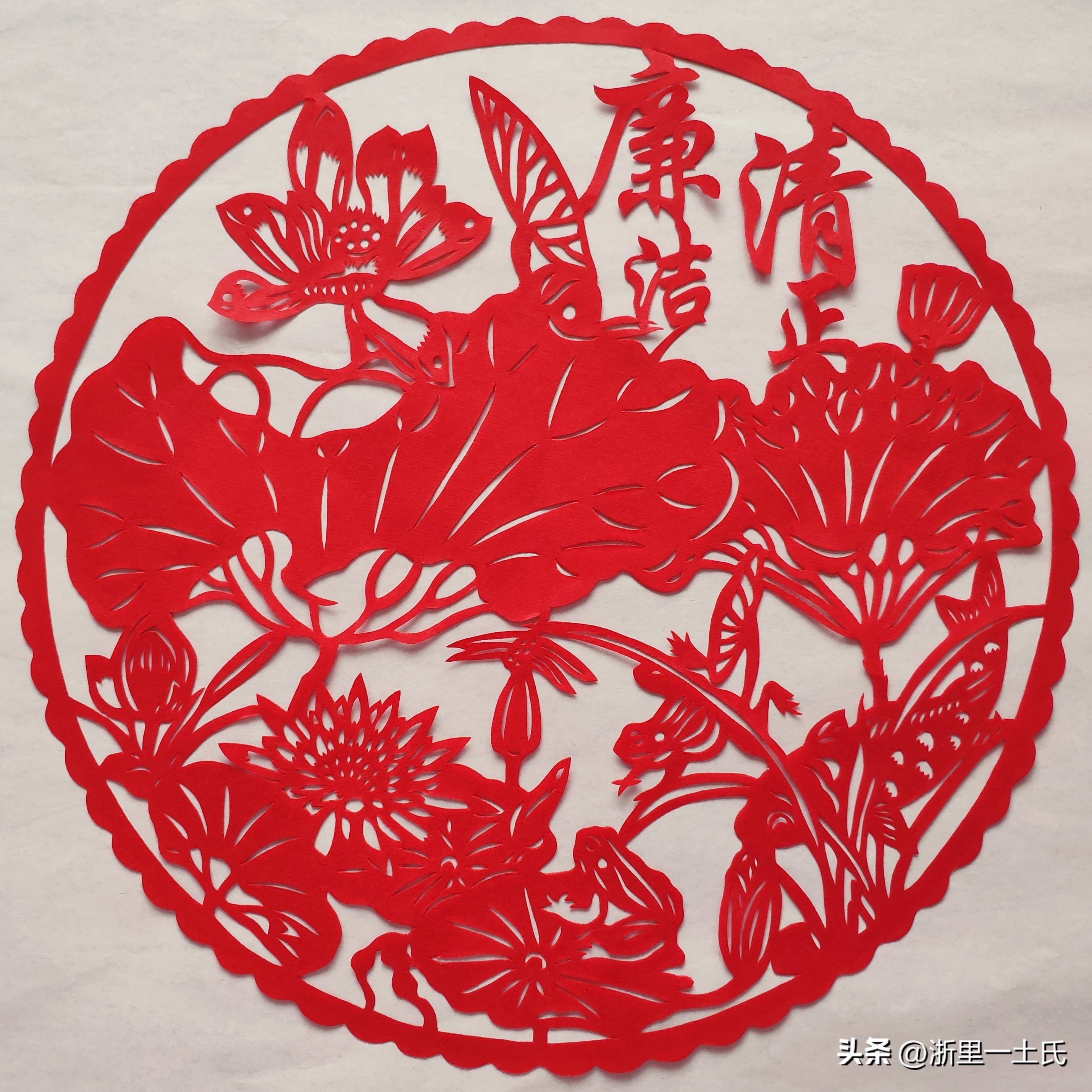 安徽宿迁副镇长开网约车,开网约车的副镇长现状