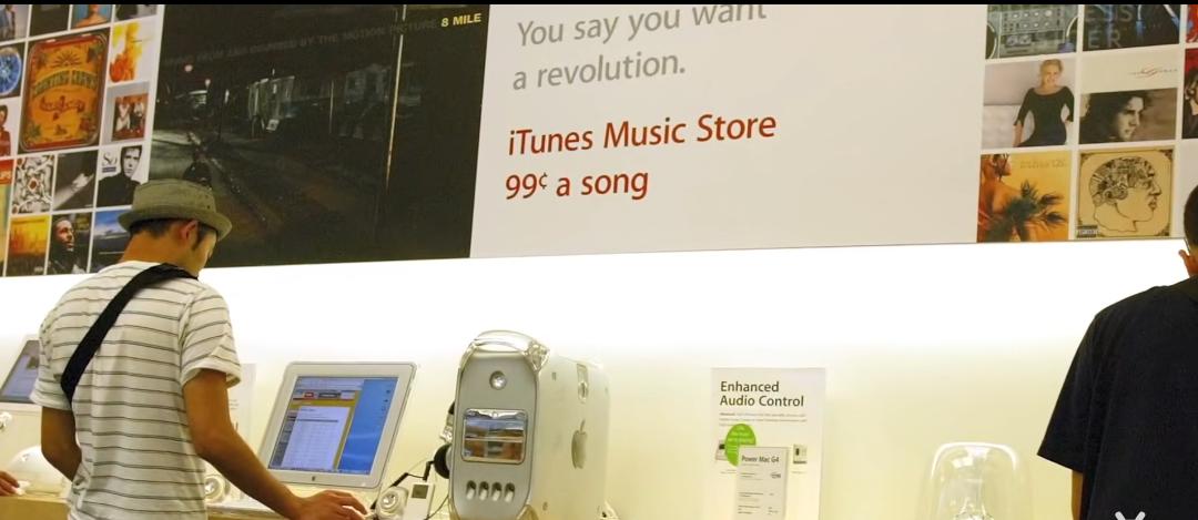 苹果第三代蓝牙耳机airpods,苹果蓝牙耳机airpods第三代功能