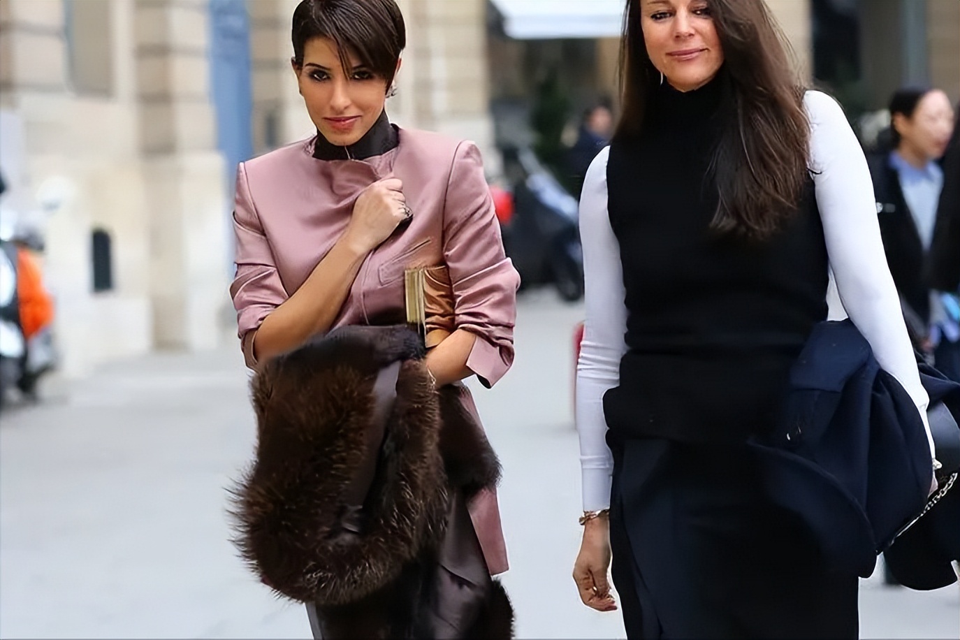 沙特王妃内衣价格,沙特王妃玛哈苏德里消费金额