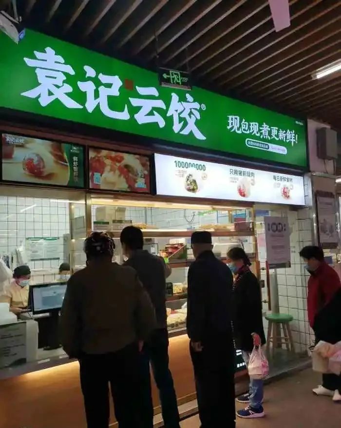 苏杭5日游自由行攻略,苏杭5日游纯玩团自由行攻略