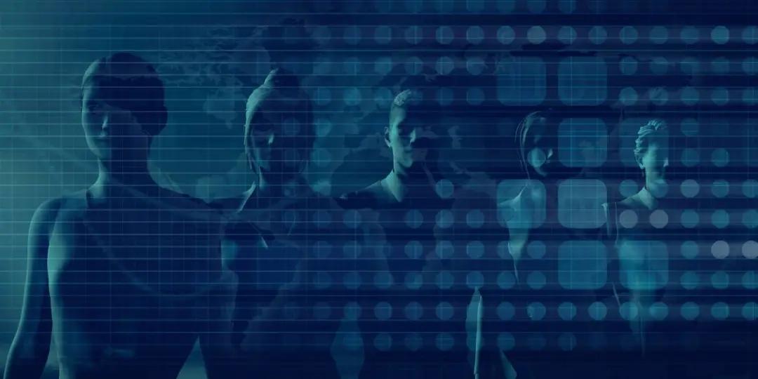 因多项违规行为两家私募被警示,私募操纵股票被罚