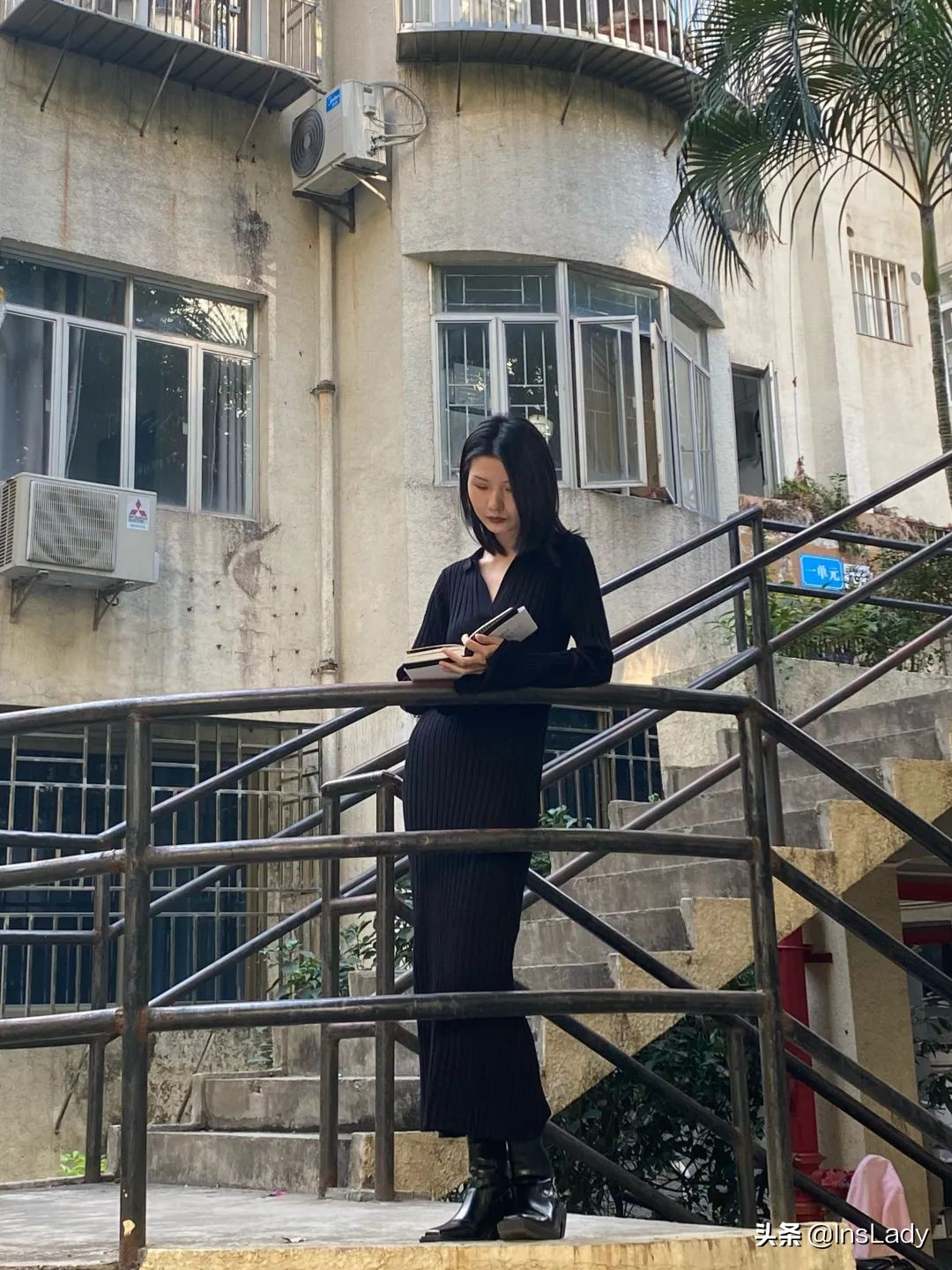 审美毁掉的中国女孩,被宋智雅夸过的中国女星