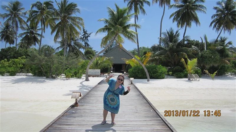 马尔代夫蜜月免费项目,蜜月旅游去马尔代夫哪个岛屿最好