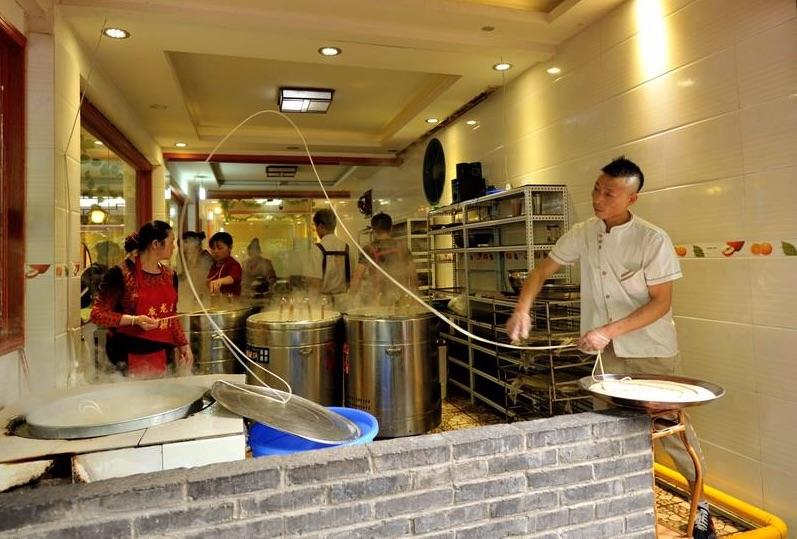 成都黄龙溪古镇别墅,成都黄龙溪古镇景区