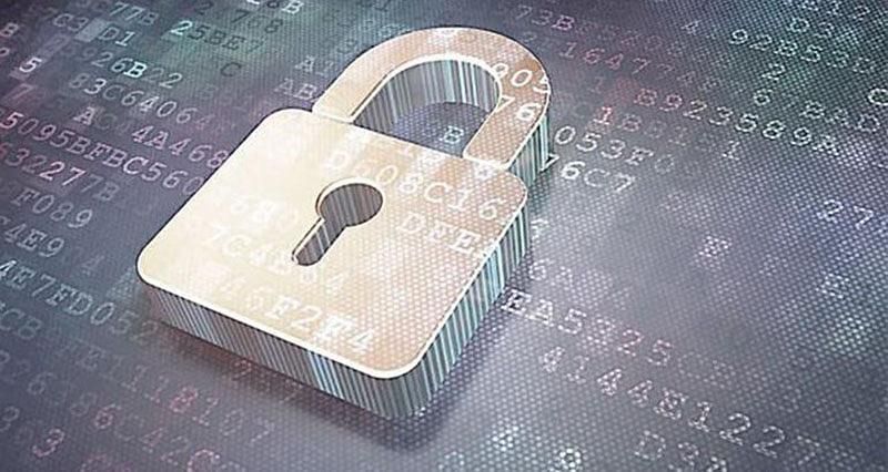 ebay侵权图案一览表,ebay怎么选品才不侵权