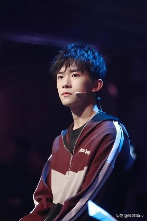 被国家点名表扬的10位明星,被央视点名表扬最多的明星