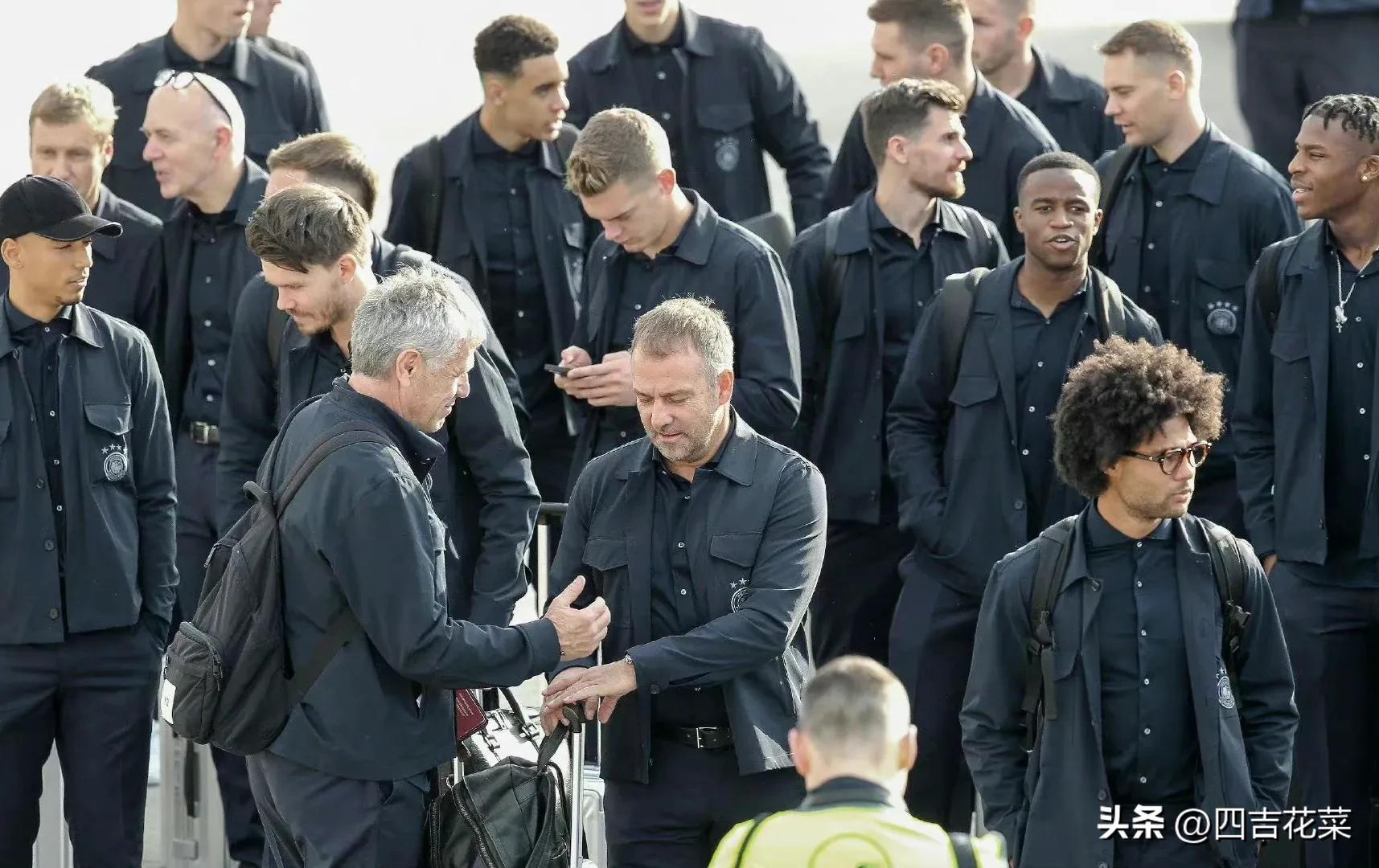 葡萄牙欧洲杯c罗集锦,欧洲杯葡萄牙c罗集锦