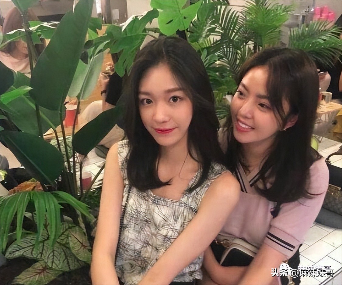 床照、威胁，陈飞宇这个瓜还有后续呢！