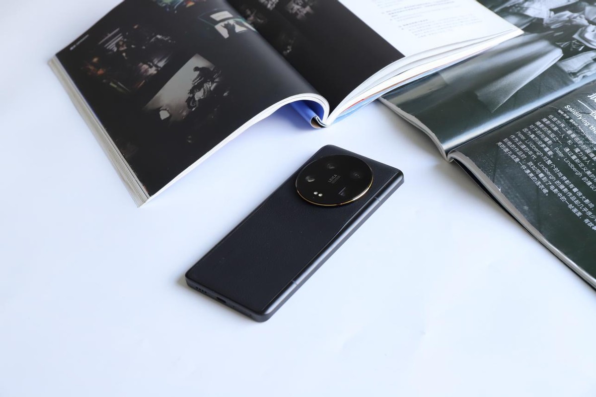 小米13ultra拍照细节表现,小米13ultra评测拍照