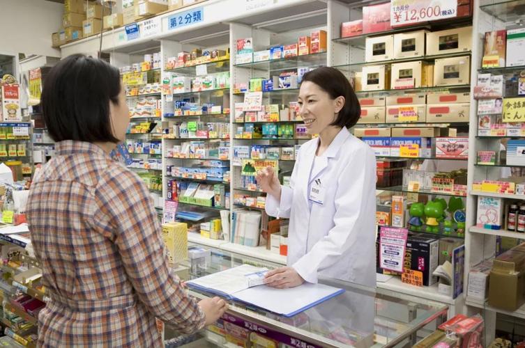 没人愿意干的暴利行业利润,10大暴利小行业利润