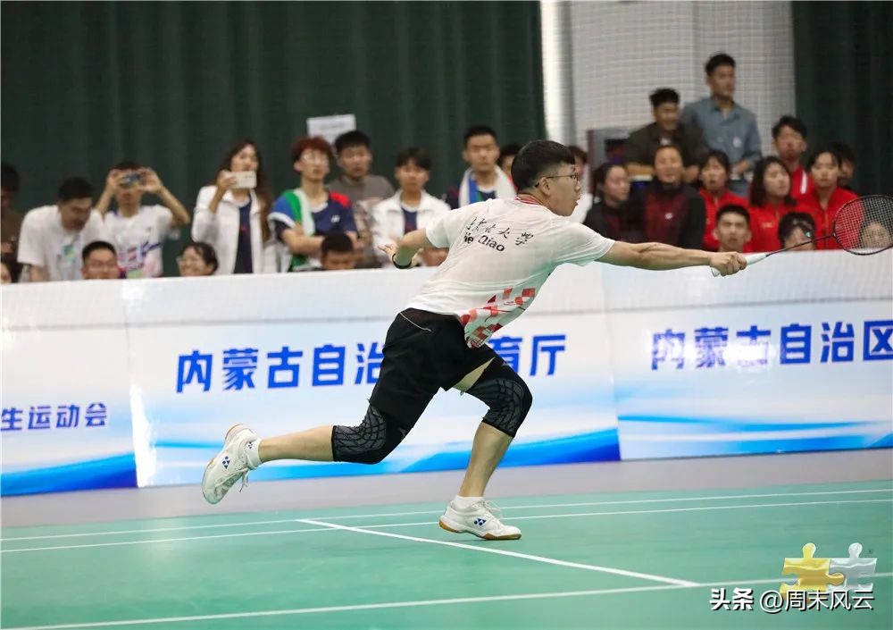 校园足球联赛本科组,足球比赛高中生校队