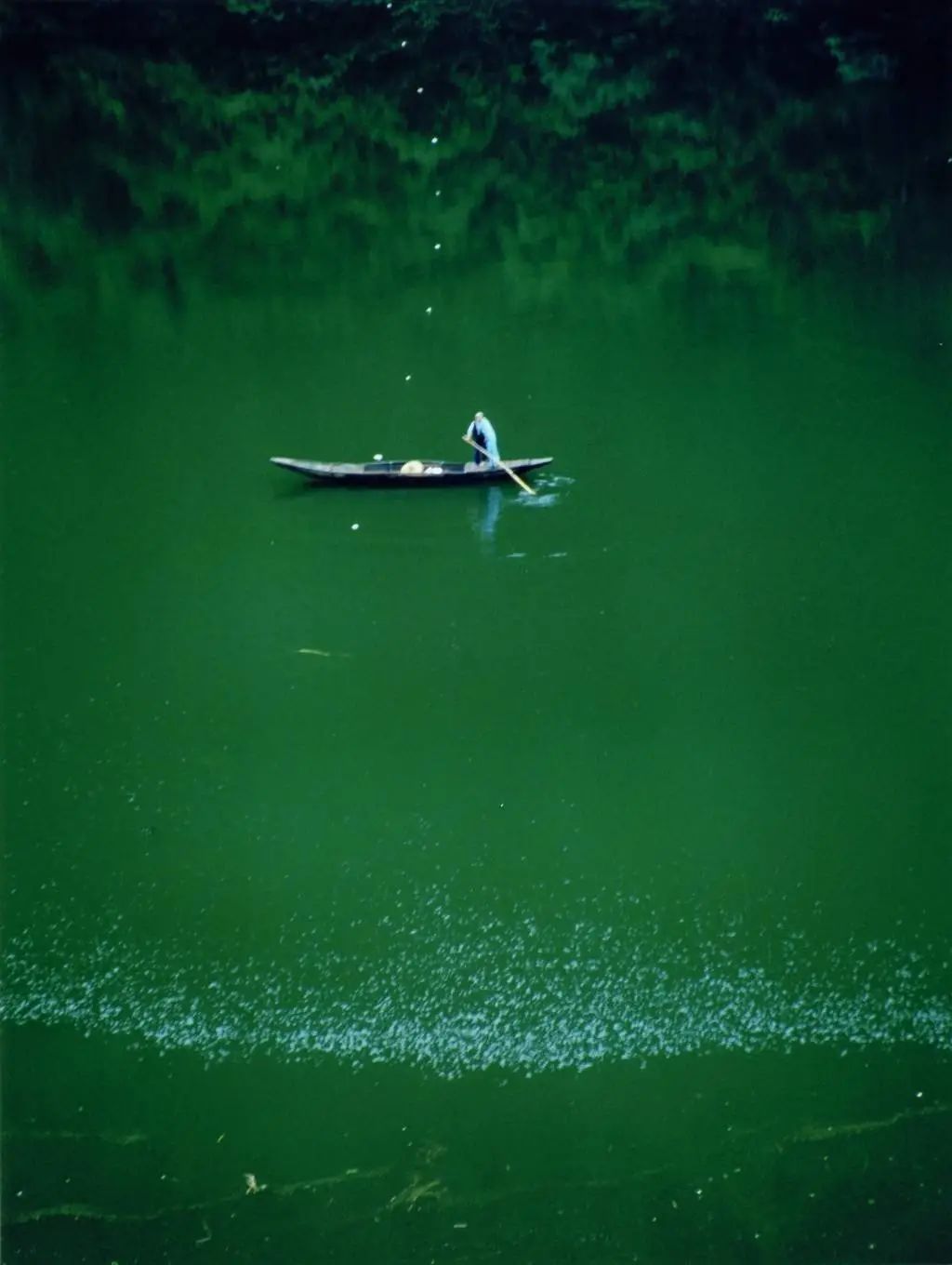 杭黄高铁到婺源,杭黄高铁黄山到杭州