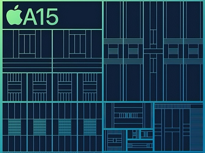 iPhone13和iPhone14如何选择,iphone13和iphone14