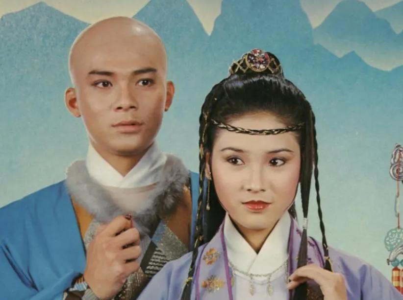 黄药师为什么不练九阴真经,九阴真经桃花岛第一任岛主片段