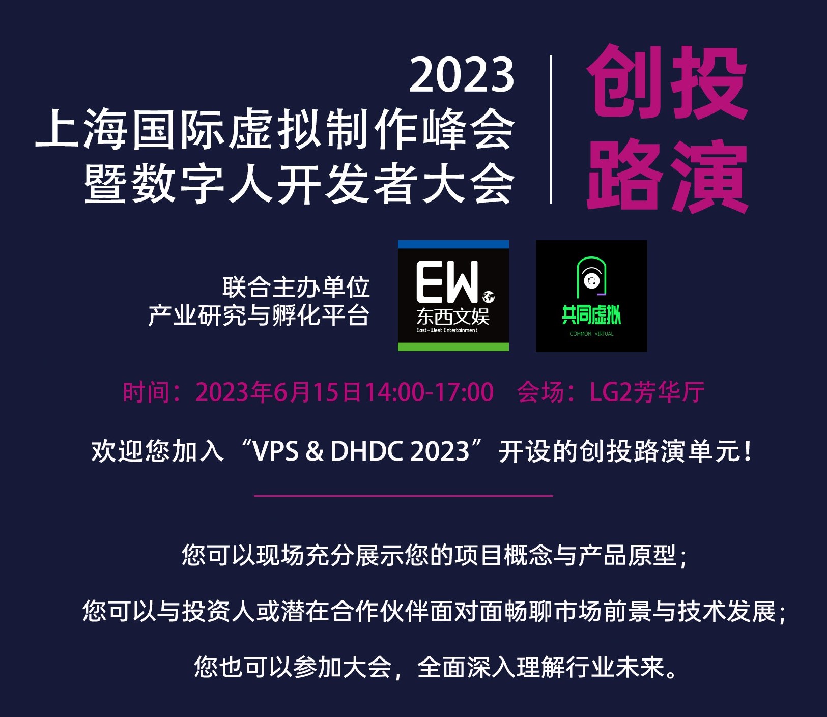 一分钟带你了解tcl,一分钟了解hdtv