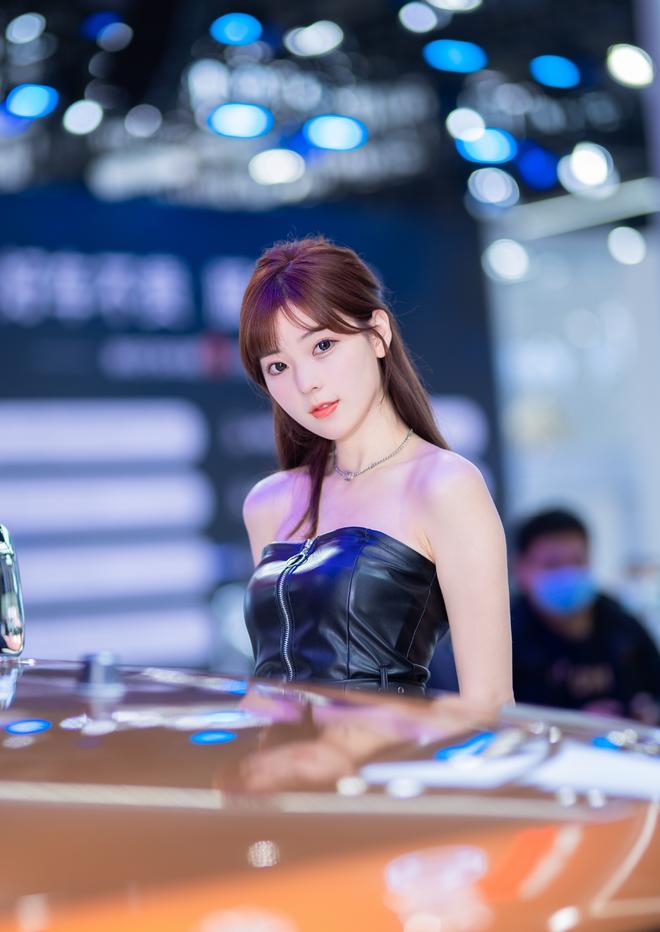 2020年沈阳车展免费门票,沈阳免费领取车展门票入口