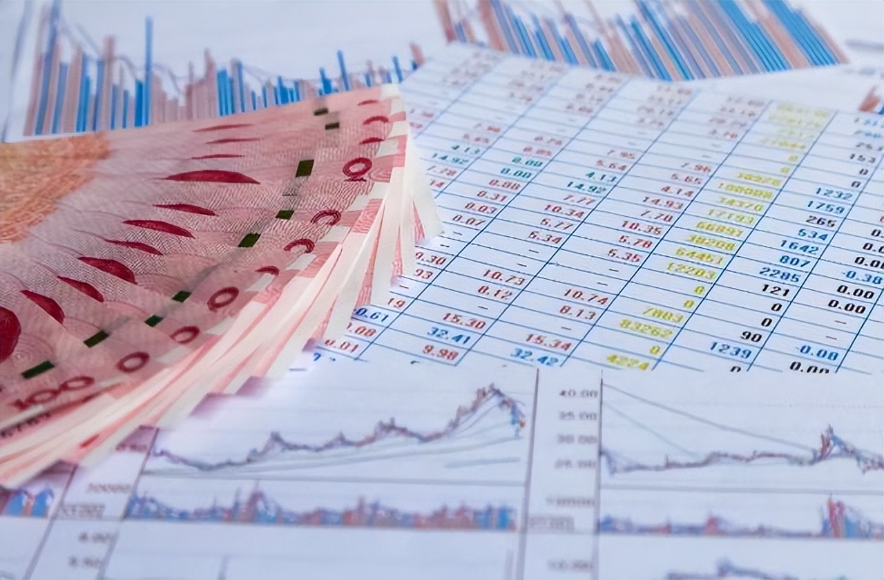 比定期存款好的理财方式,定期存款哪个理财好点