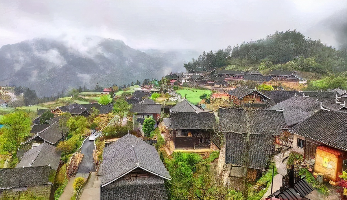 湖南老人死而复生现状,湖南百岁老人死而复生打麻将