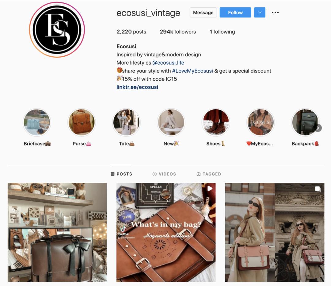 shopify独立站联盟营销,独立站shopify引流