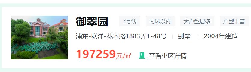 基金经理买房,中国基金经理的数量