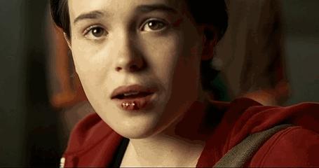 美国剧情犯罪片《水果硬糖》，一个萝莉控为之恐惧的故事