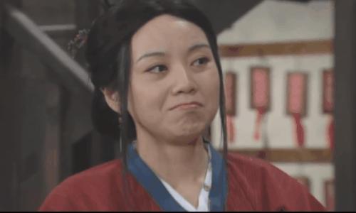 娱乐圈10名非科班出身的女演员,盘点娱乐圈后台最硬的8位女演员