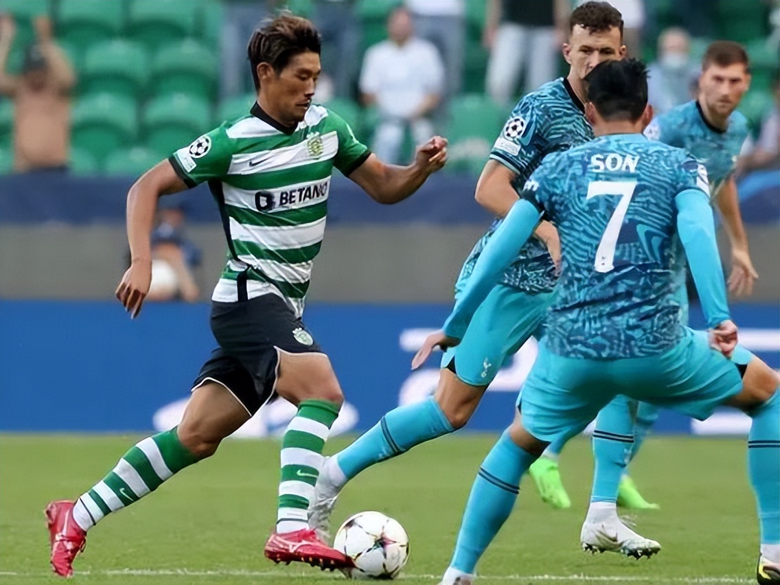 葡超葡萄牙体育提前夺冠,葡超成为第五大联赛的原因