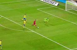 c罗世界杯历程回顾,c罗世界杯2016年