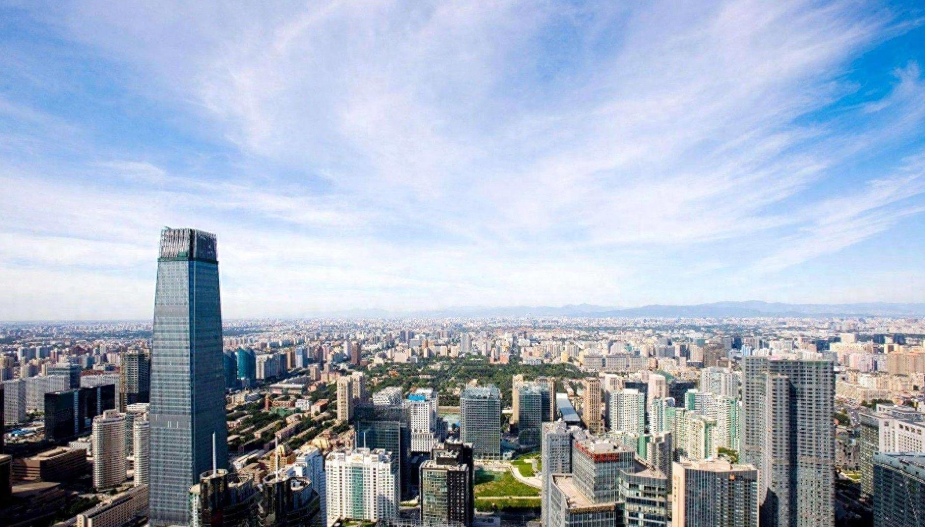 中国除北京南京还有叫京的城市吗,我国带京字的三个城市