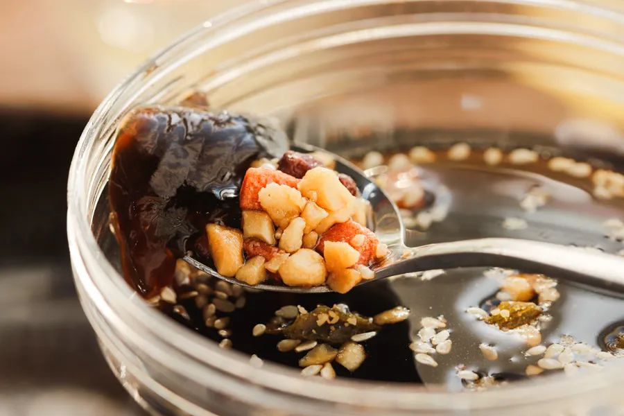 盒马哪款甜品好吃,盒马最好吃的烘焙